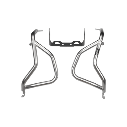 Barra de protección de acero para BMW R1300 GS - Endurrad - Endurrad.com