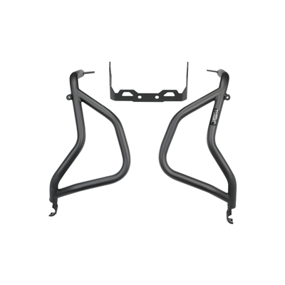 Barra de protección de acero para BMW R1300 GS - Endurrad - Endurrad.com