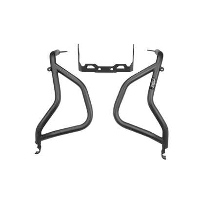 Barra de protección de acero para BMW R1300 GS - Endurrad - Endurrad.com