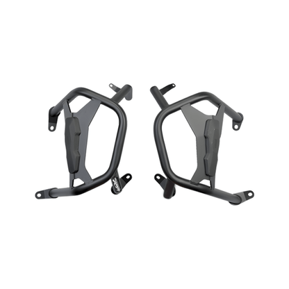 Barra de protección de acero para BMW R1300 GS - Endurrad - Endurrad.com