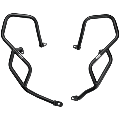 Barras de protección LOBOO para APRILIA TUAREG 660 - Endurrad.com