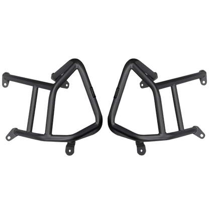 Barras de protección LOBOO para BMW R 1250 GS - Endurrad.com