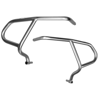 Barras de protección LOBOO para BMW R 1250 GS - Endurrad.com