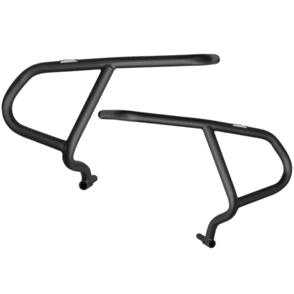 Barras de protección LOBOO para BMW R 1250 GS - Endurrad.com