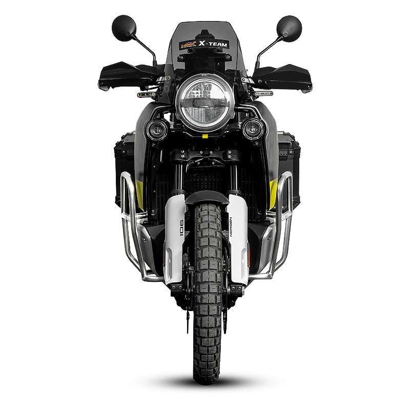 Barra protectora LOBOO para HUSQVARNA NORDEN 901 - Endurrad.com