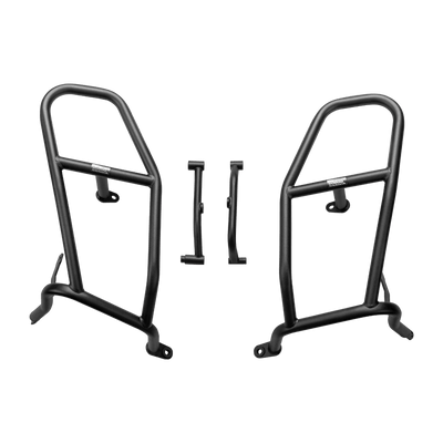Barra protectora LOBOO para HUSQVARNA NORDEN 901 - Endurrad.com