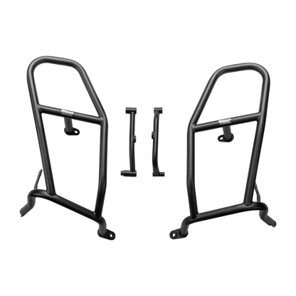 Barra protectora LOBOO para HUSQVARNA NORDEN 901 - Endurrad.com