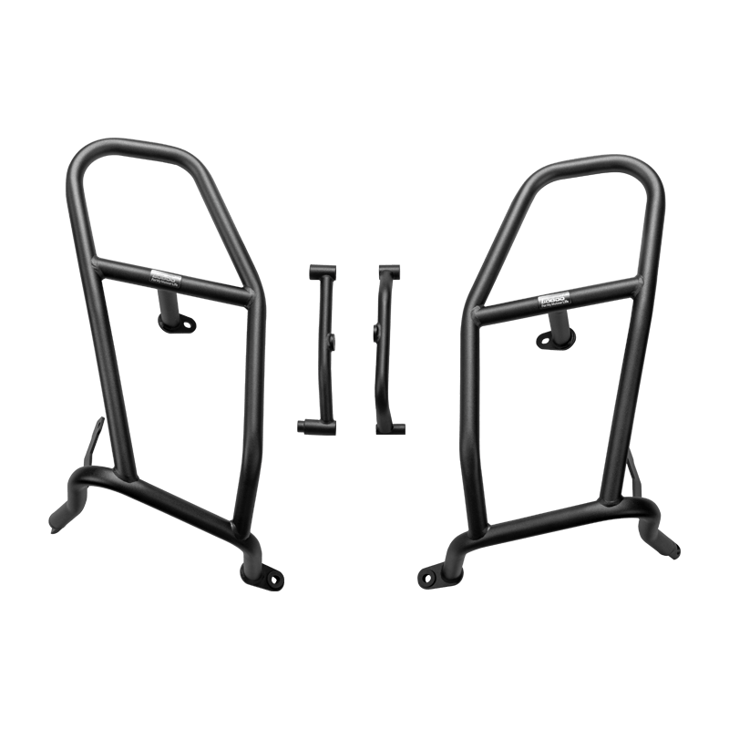 Barra protectora LOBOO para HUSQVARNA NORDEN 901 - Endurrad.com