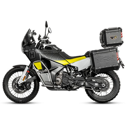 Barra protectora LOBOO para HUSQVARNA NORDEN 901 - Endurrad.com