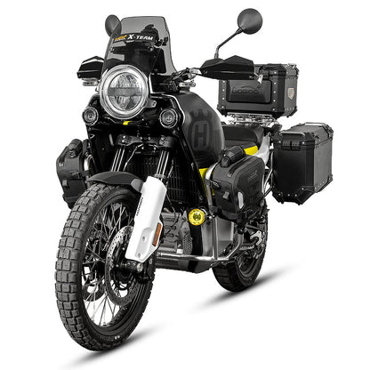 Barra protectora LOBOO para HUSQVARNA NORDEN 901 - Endurrad.com