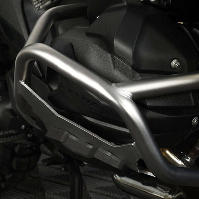 Barra de protección para BMW R1300 GS - Endurrad.com