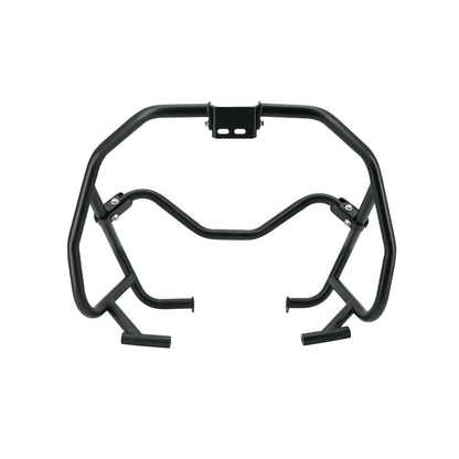 Crash Bars CF Moto 450MT (Ibex 450) - Protezione Tubolare Bumper Leggera - ENDURRAD