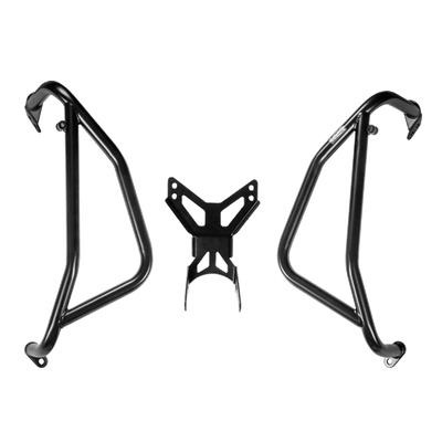 Barras de protección LOBOO para KTM 790-890 Adventure - Endurrad.com