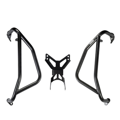 Barras de protección LOBOO para KTM 790-890 Adventure - Endurrad.com