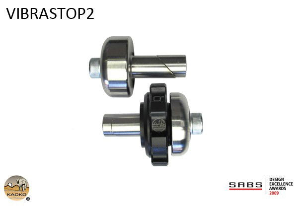 Cruise control meccanico moto KTM 1190 Adventure/R '13-'18 / 1050 Adventure '15-'18