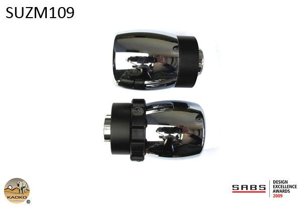 Cruise control meccanico moto SUZUKI Boulevard M109R, M1800R/VZR1800, M90, LS650L '16