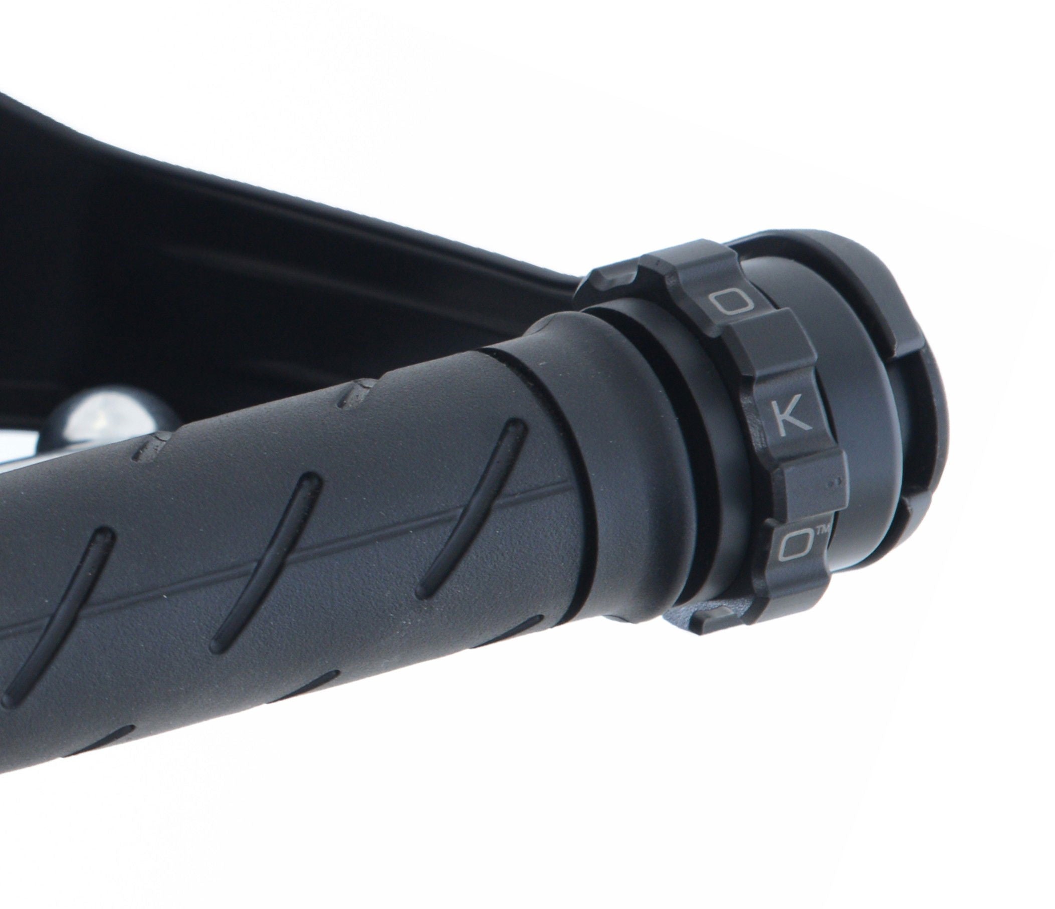 Cruise control meccanico moto VICTORY '07