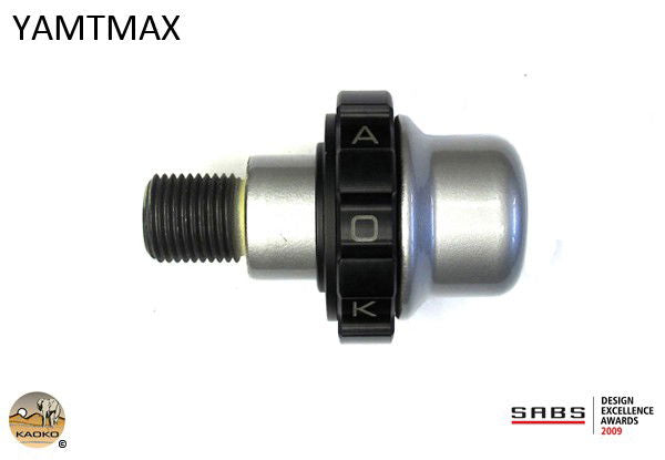 Cruise control meccanico moto YAMAHA TMAX 500 Scooter '10-, 530 Scooter '12-