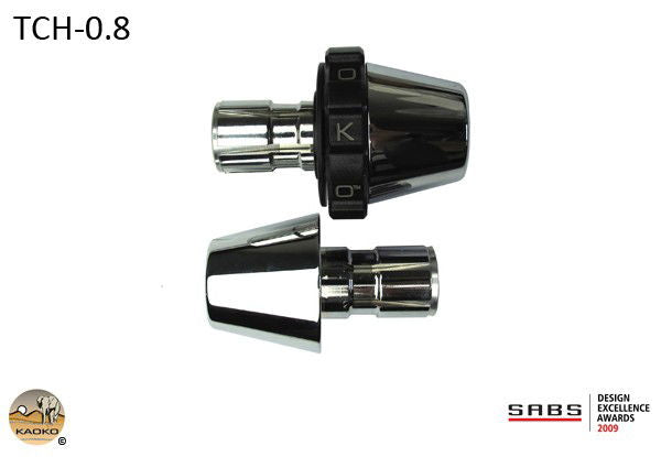 Cruise control moto HONDA VT1300, VTX1800, Shadow Sabre, Shadow Aero, Shadow American, VT1100T