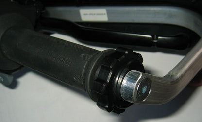 Cruise control per moto BMW R1200ST/GS/GS Adventure