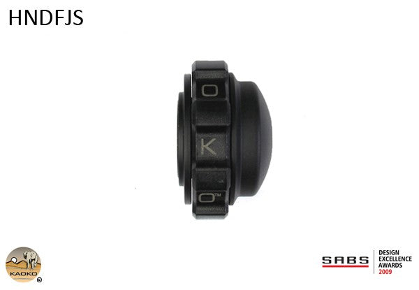 Cruise control per moto HONDA Silverwing 600CC Scooter '02