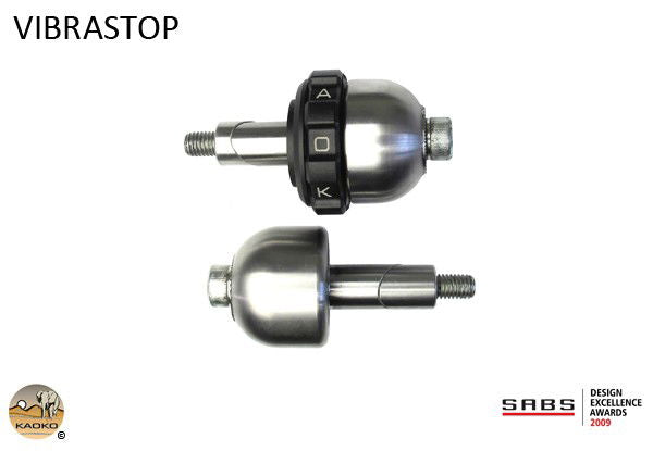 Cruise control per moto KTM