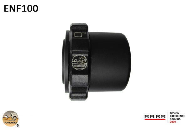 Cruise control per moto Royal Enfield 350cc and 500cc 2000- terminale nero