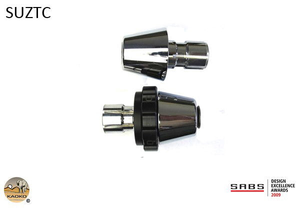 Cruise control per moto SUZUKI Boulevard C90, C50, M50, Intruder VS800, M800, C800C, VL800C  & LC1500