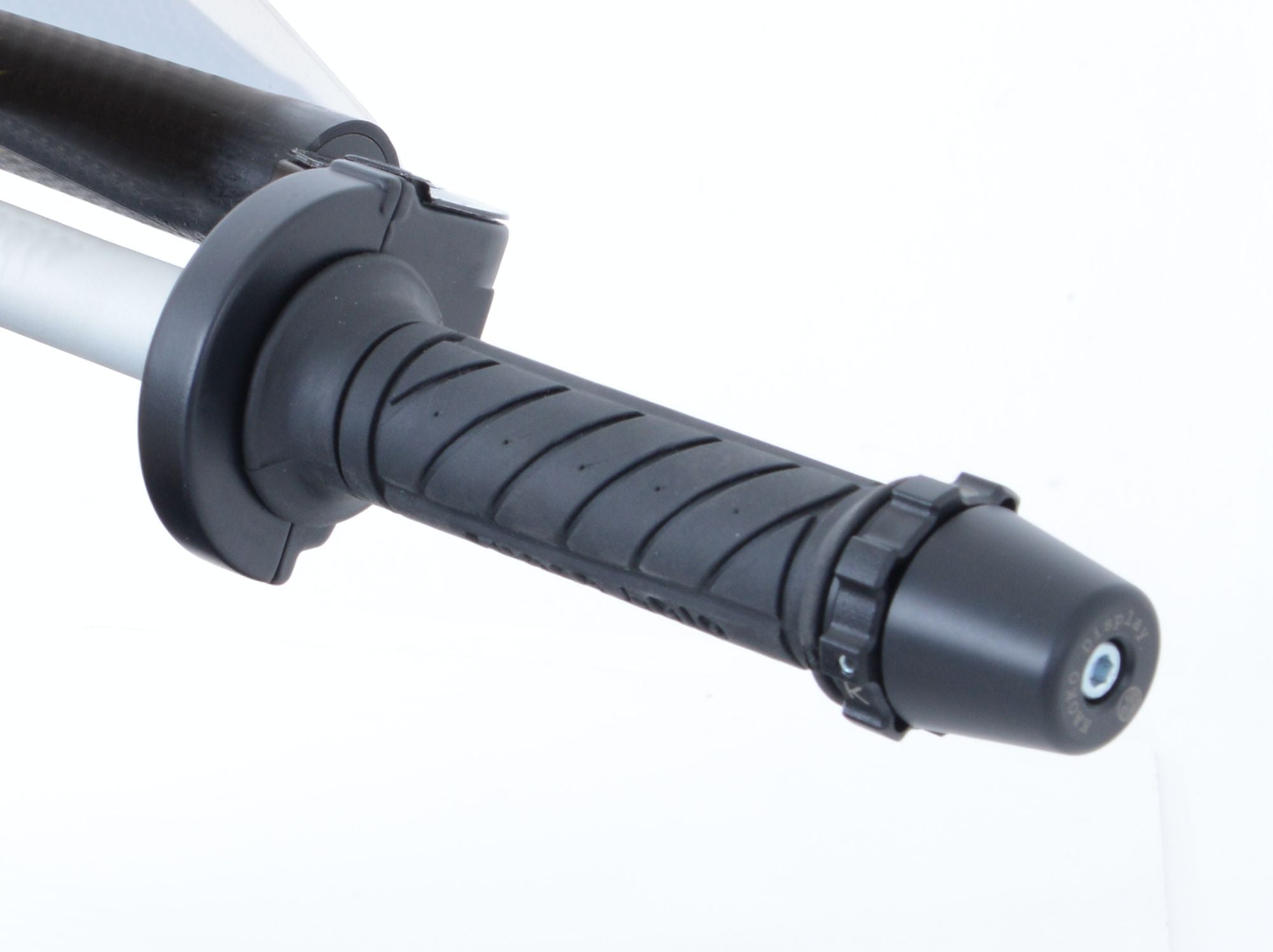 Cruise control per moto YAMAHA XT660X, XT660R -'17