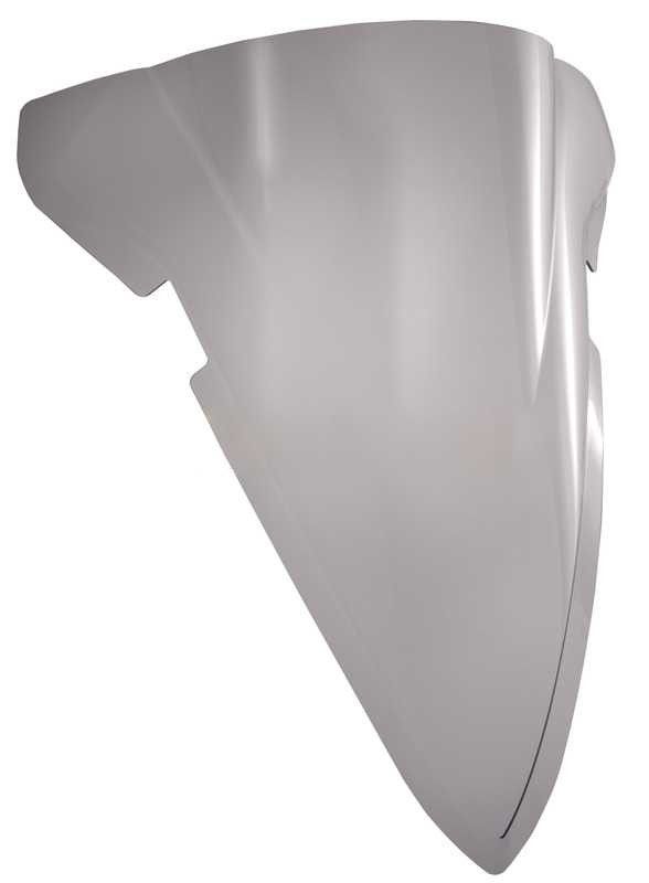 CUPOLINO PLEXY YAMAHA YZF R1 2009/2014 no for | 15 - Y010 - 2135 - ENDURRAD