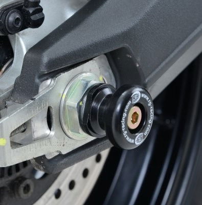 Cursori perno ruota posteriore, Ducati Scrambler 800/1100 Classic, Street Classic, Urban Enduro, Flat Track Pro, Sixty 2, Desert