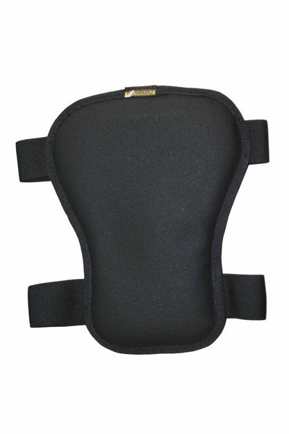 Cuscino memory foam salvachiappe nero tipo B | 00 - 0601 - r1942 - ENDURRAD