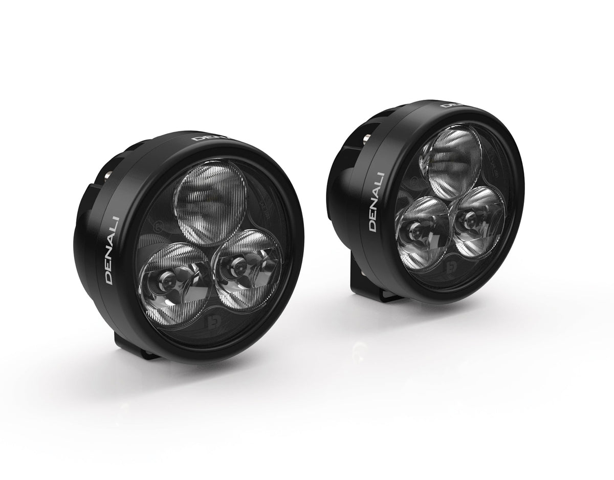 Abrazaderas de 32 a 38 mm