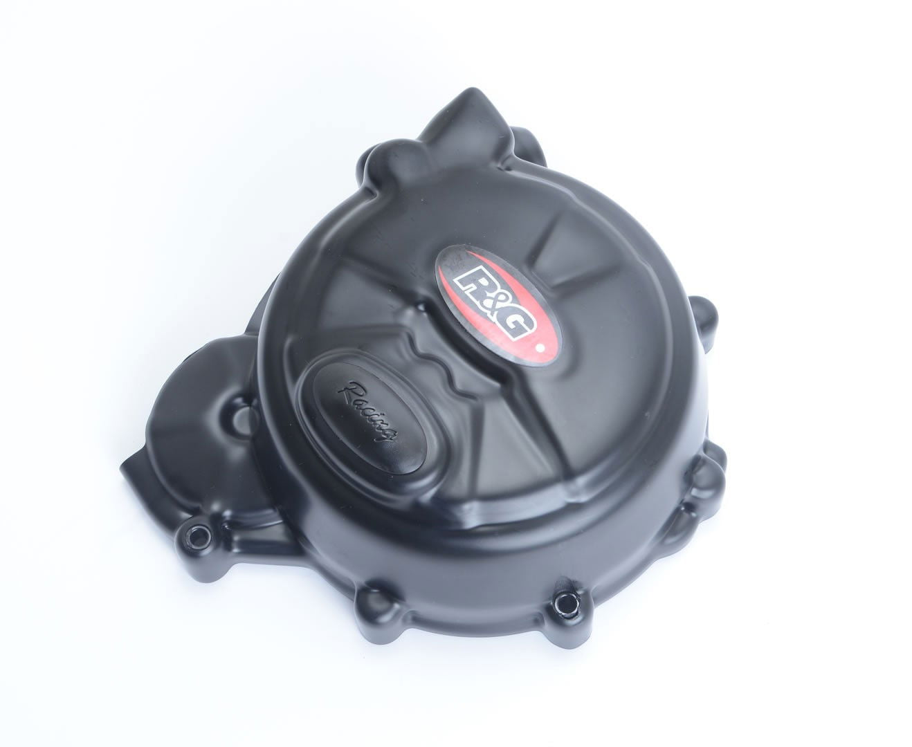 DUCATI 1199 / 1299 PANIGALE SX protezione alternatore - vers.racing