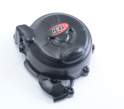 DUCATI 899 / 959 PANIGALE / V2 - SX protezione alternatore - vers.racing