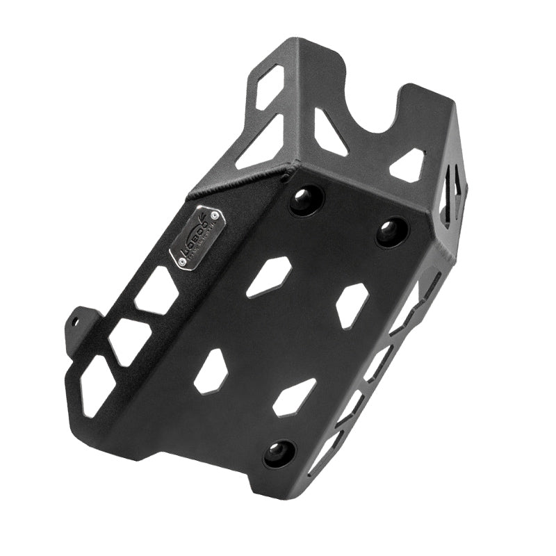 Paracoppa LOBOO CHB821 per Voge DS525X, versione nera