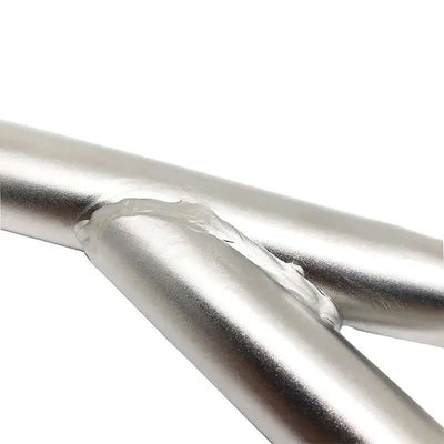 Extensión barra de protección para BMW R 1200 GS Adventure - Endurrad.com