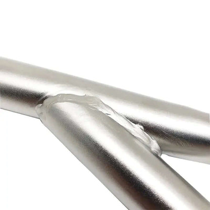 Extensión barra de protección para BMW R 1200 GS Adventure - Endurrad.com