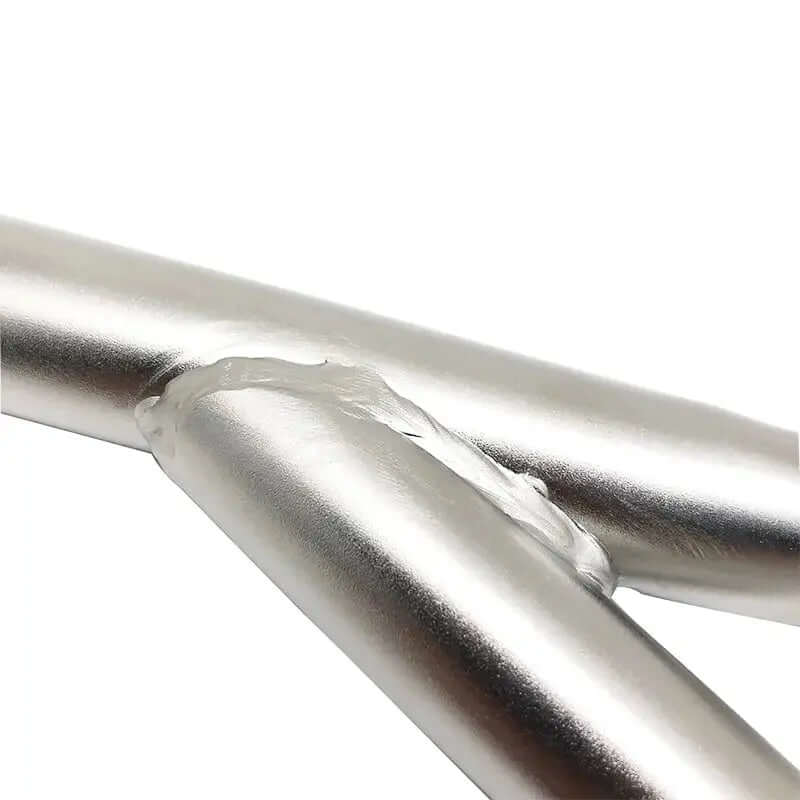 Extensión barra de protección para BMW R 1200 GS Adventure - Endurrad.com