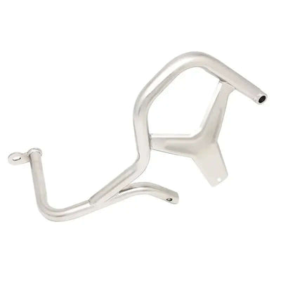 Extensión barra de protección para BMW R 1200 GS Adventure - Endurrad.com