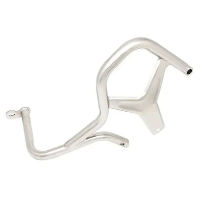 Extensión barra de protección para BMW R 1200 GS Adventure - Endurrad.com