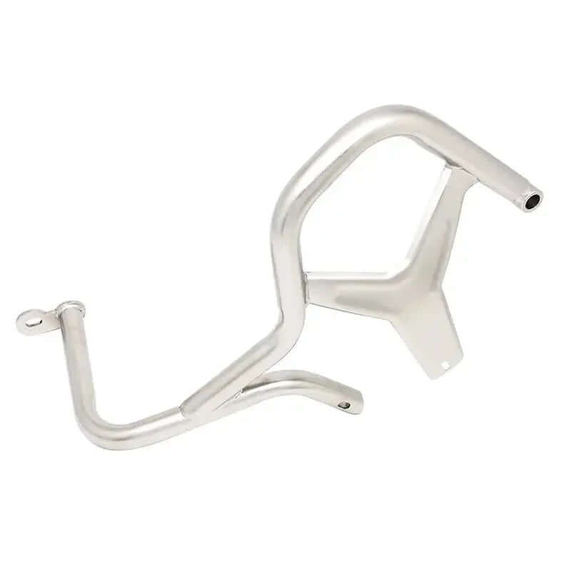 Extensión barra de protección para BMW R 1200 GS Adventure - Endurrad.com