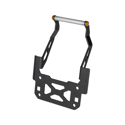 Supporto GPS LOBOO per BMW F750/850/800 GS – dettaglio 2