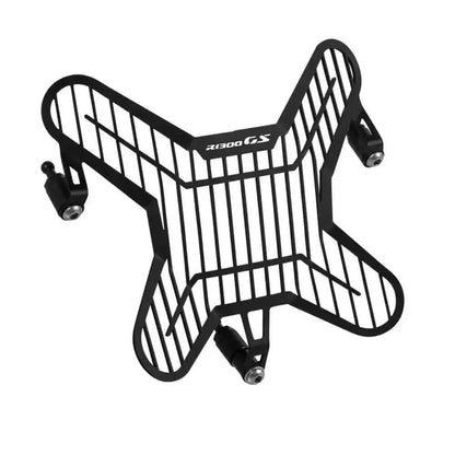 Rejilla de faro BMW R 1300 GS - Endurrad.com