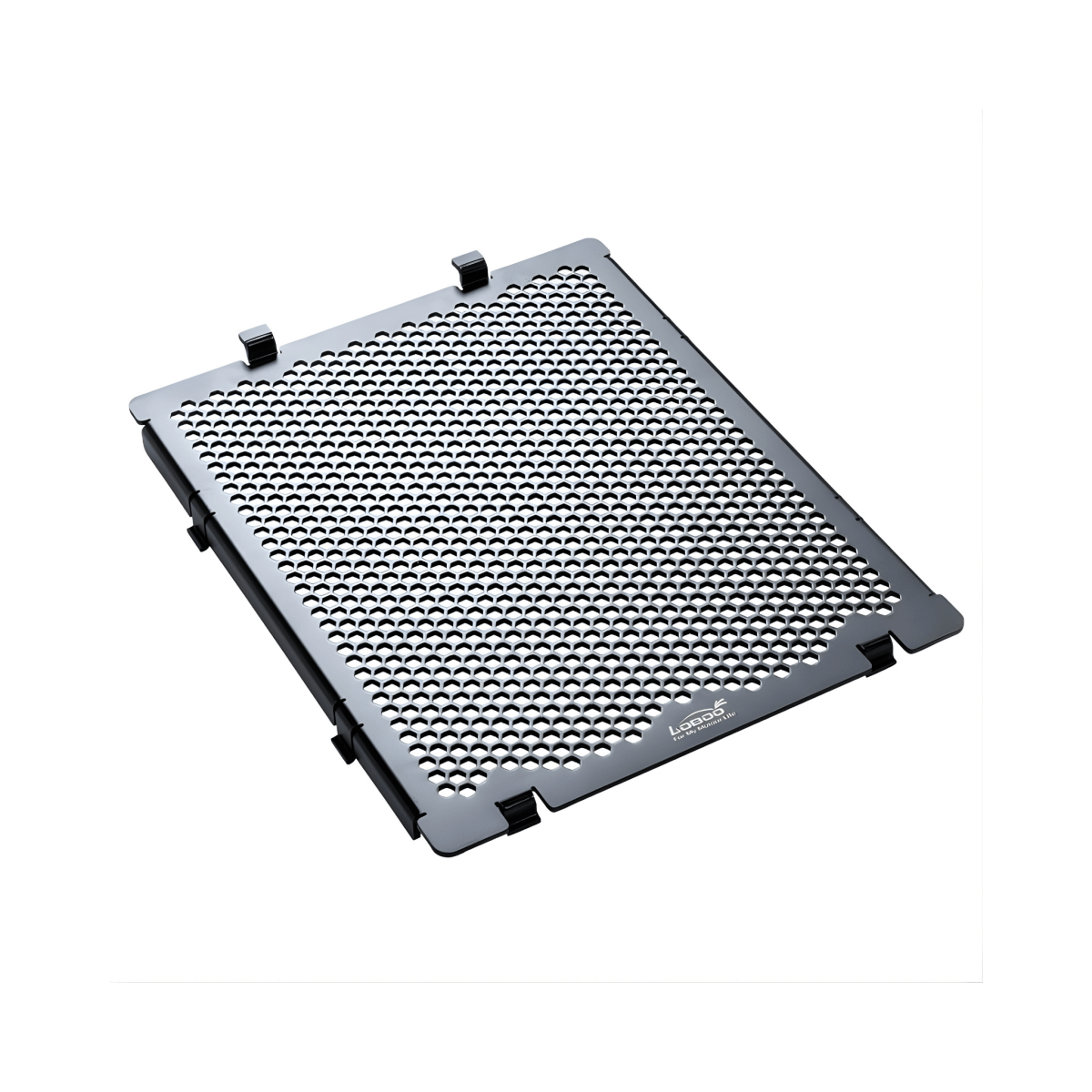 Rejilla del radiador BMW R1300 GS - Endurrad.com