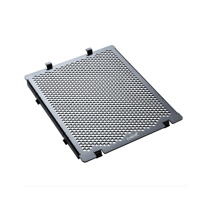 Rejilla del radiador BMW R1300 GS - Endurrad.com