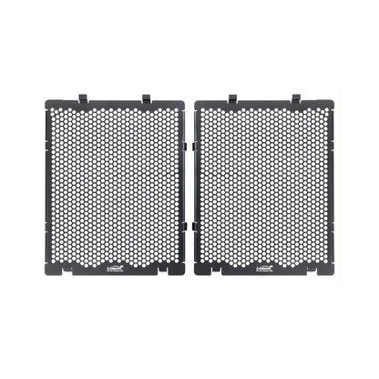 Rejilla del radiador BMW R1300 GS - Endurrad.com