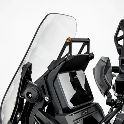 Supporto GPS LOBOO – dettaglio 5