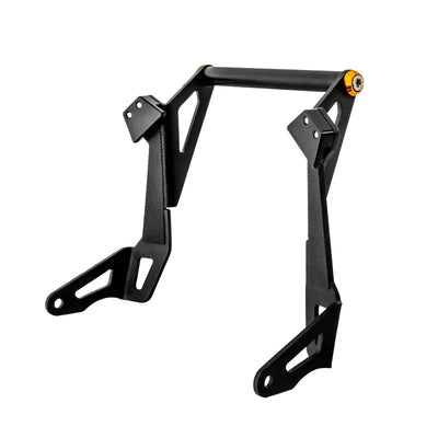 Supporto GPS LOBOO – dettaglio 3