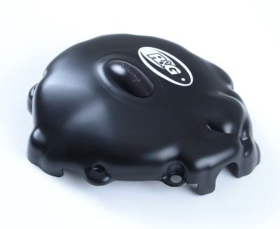 HONDA CBR1000RR '08-'14 SX protezioni carter (x mod.2012 togliere la cover in plastica) - vers.racing